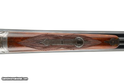 PARKER VH 20 GAUGE - Image 13 of 16