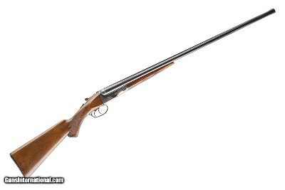 PARKER VH 20 GAUGE - Image 2 of 16