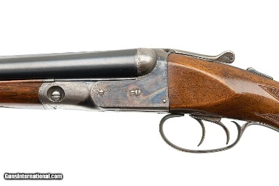 PARKER VH 20 GAUGE - Image 3 of 16