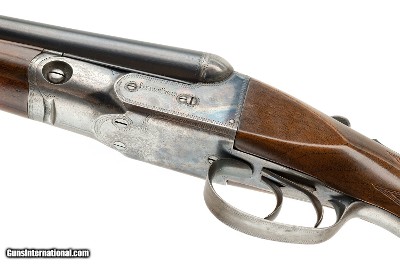 PARKER VH 20 GAUGE - Image 8 of 16