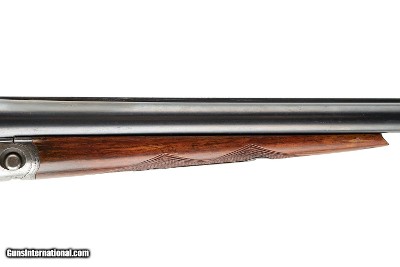 PARKER VH 20 GAUGE - Image 12 of 16