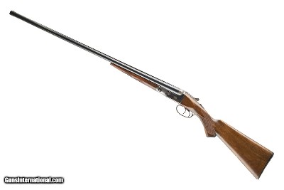 PARKER VH 20 GAUGE - Image 4 of 16