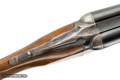 PARKER VH 20 GAUGE - Image 9 of 16
