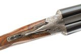 L.C. SMITH SPECIALTY LONG RANGE 12 GAUGE - 9 of 16