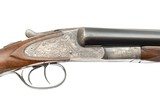 L.C. SMITH SPECIALTY LONG RANGE 12 GAUGE - 1 of 16