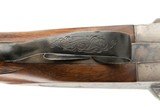 L.C. SMITH SPECIALTY LONG RANGE 12 GAUGE - 11 of 16