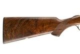 L.C. SMITH SPECIALTY LONG RANGE 12 GAUGE - 15 of 16