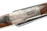 L.C. SMITH SPECIALTY LONG RANGE 12 GAUGE - 10 of 16