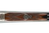 L.C. SMITH SPECIALTY LONG RANGE 12 GAUGE - 13 of 16