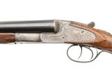L.C. SMITH SPECIALTY LONG RANGE 12 GAUGE - 3 of 16
