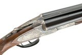 L.C. SMITH SPECIALTY LONG RANGE 12 GAUGE - 5 of 16