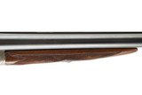 L.C. SMITH SPECIALTY LONG RANGE 12 GAUGE - 12 of 16