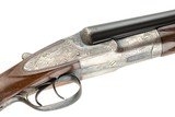 L.C. SMITH SPECIALTY LONG RANGE 12 GAUGE - 7 of 16