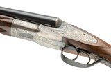 L.C. SMITH SPECIALTY LONG RANGE 12 GAUGE - 8 of 16