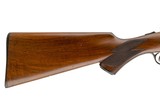 PARKER VH 12 GAUGE - 14 of 15