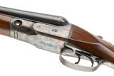 PARKER VH 12 GAUGE - 8 of 15