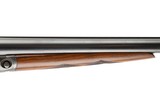 PARKER VH 12 GAUGE - 11 of 15