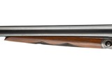 PARKER VH 12 GAUGE - 13 of 15
