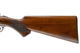 PARKER VH 12 GAUGE - 15 of 15