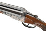 PARKER VH 12 GAUGE - 6 of 15
