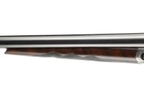 PARKER GH 20 GAUGE - 14 of 16
