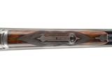 PARKER GH 20 GAUGE - 13 of 16