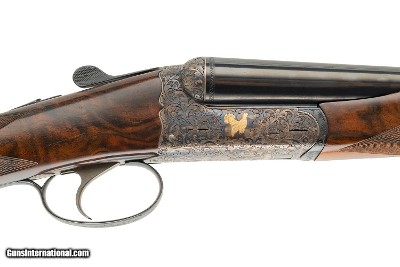 DAKOTA SUPERLIGHT GRADE 3 12 GAUGE
