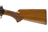 BROWNING BELGIUM SWEET 16 AUTO 5 16 GAUGE - 16 of 16
