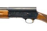 BROWNING BELGIUM SWEET 16 AUTO 5 16 GAUGE - 3 of 16