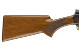 BROWNING BELGIUM SWEET 16 AUTO 5 16 GAUGE - 15 of 16