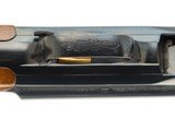 BROWNING BELGIUM SWEET 16 AUTO 5 16 GAUGE - 11 of 16