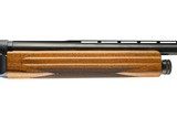 BROWNING BELGIUM SWEET 16 AUTO 5 16 GAUGE - 12 of 16