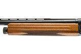 BROWNING BELGIUM SWEET 16 AUTO 5 16 GAUGE - 14 of 16