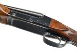WINCHESTER MODEL 21 20 GAUGE - 8 of 15