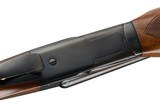 WINCHESTER MODEL 21 20 GAUGE - 10 of 15