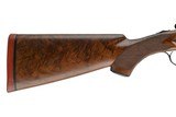 WINCHESTER MODEL 21 20 GAUGE - 14 of 15