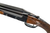 WINCHESTER MODEL 21 20 GAUGE - 6 of 15