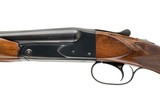 WINCHESTER MODEL 21 20 GAUGE - 3 of 15