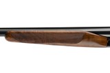 WINCHESTER MODEL 21 20 GAUGE - 13 of 15