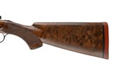 WINCHESTER MODEL 21 20 GAUGE - 15 of 15
