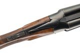 WINCHESTER MODEL 21 20 GAUGE - 9 of 15