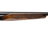 WINCHESTER MODEL 21 20 GAUGE - 11 of 15