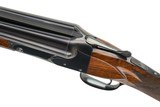 WINCHESTER MODEL 21 SKEET PRE WAR 12 GAUGE - 6 of 15
