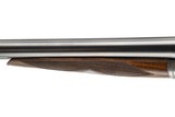 LEFEVER E GRADE 12 GAUGE - 16 of 16