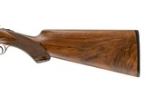LEFEVER E GRADE 12 GAUGE - 13 of 16