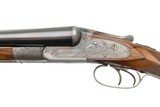 LEFEVER E GRADE 12 GAUGE - 3 of 16