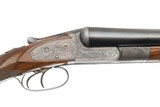 LEFEVER E GRADE 12 GAUGE - 1 of 16