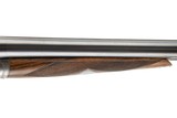 LEFEVER E GRADE 12 GAUGE - 14 of 16