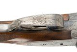 LEFEVER E GRADE 12 GAUGE - 11 of 16