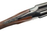 WINCHESTER MODEL 21 TOURNAMENT PRE WAR 20 GAUGE - 9 of 15